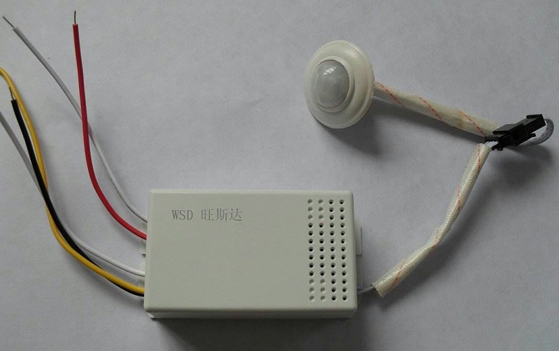 電子元器件膠水,環氧灌封膠,灌封膠