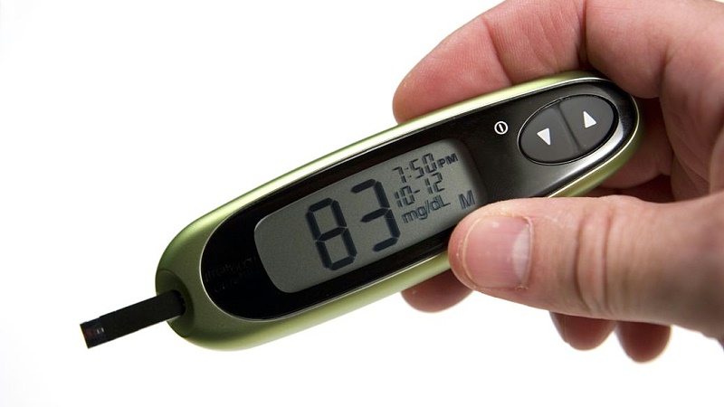 光學uv膠水 光學uv膠水