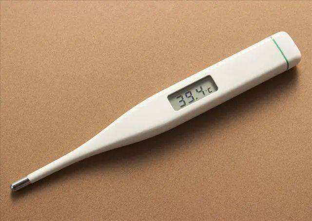 光學uv膠水 光學uv膠水