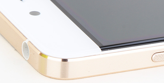 微信截圖_20250320100103