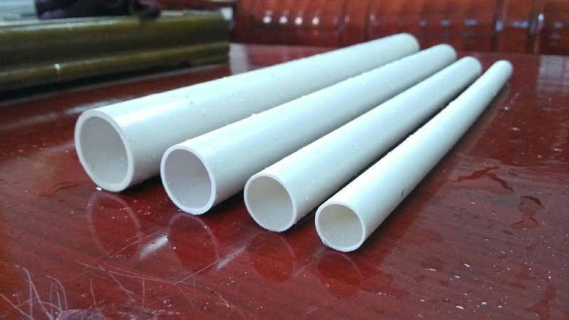 硬PVC專用膠水,PVC專用膠水,PVC膠水 硬PVC專用膠水,PVC專用膠水,PVC膠水