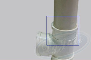 硬PVC專用膠水,PVC專用膠水,PVC膠水 硬PVC專用膠水,PVC專用膠水,PVC膠水