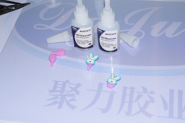 硅膠專用瞬間膠水,瞬間膠水,快干膠 硅膠專用瞬間膠水,瞬間膠水,快干膠