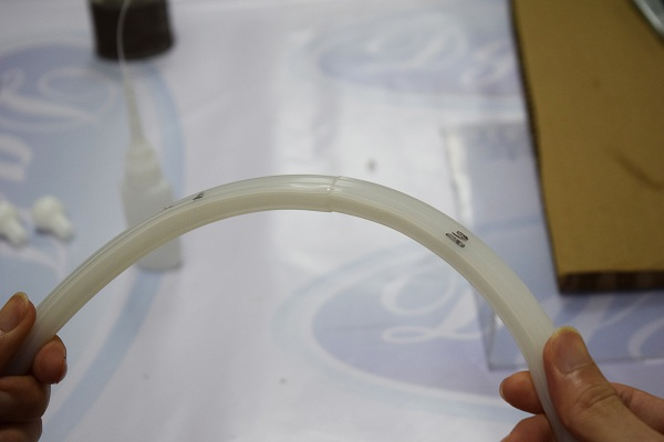 硅膠專用瞬間膠水,瞬間膠水,快干膠 硅膠專用瞬間膠水,瞬間膠水,快干膠