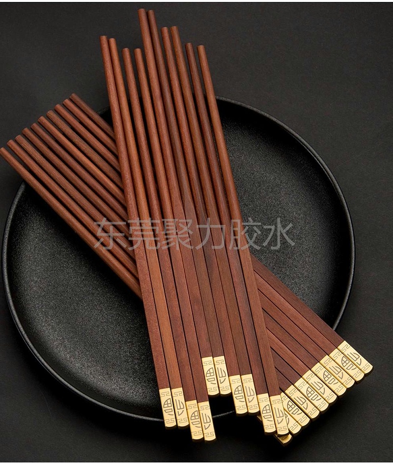 環保耐高溫膠,耐高溫膠水,耐高溫環保膠