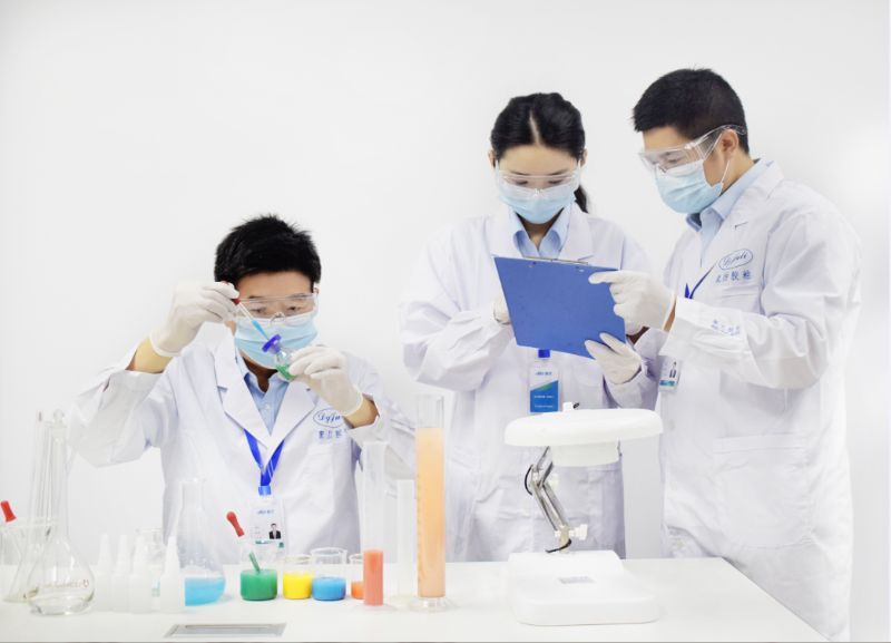 1635749258(1) 1635749258(1)