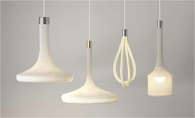 TPU專(zhuān)用快干膠,TPU專(zhuān)用瞬間膠,TPU瞬間膠水