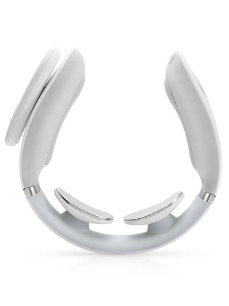 硅膠粘金屬膠水,高濃度快干膠,快干膠 硅膠粘金屬膠水,高濃度快干膠,快干膠