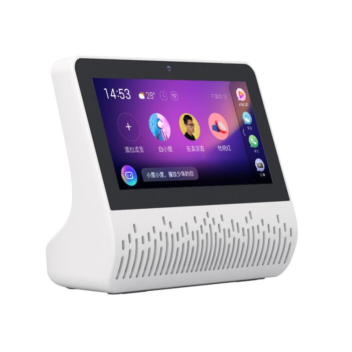 電防密封膠,電子電器密封膠,電子密封膠 電防密封膠,電子電器密封膠,電子密封膠