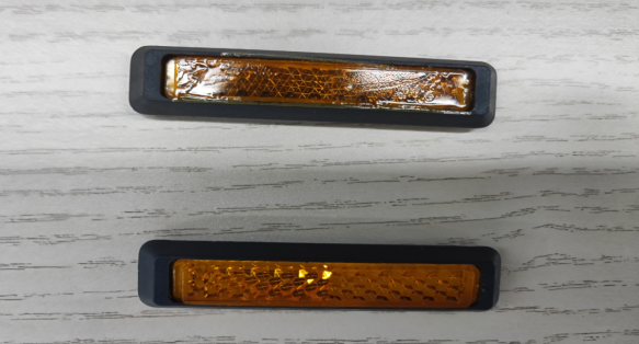 微信截圖_20240822090453  微信截圖_20240822090453