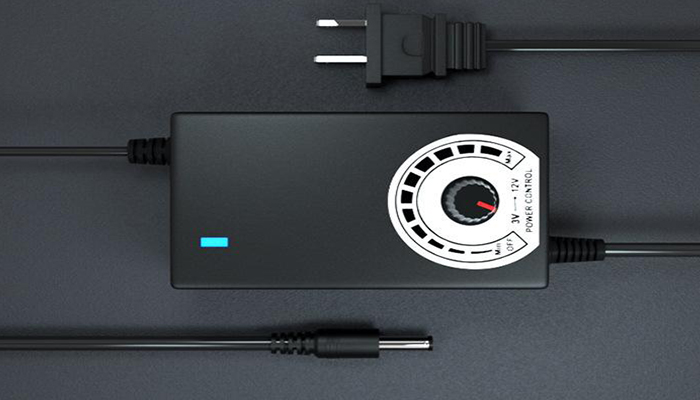 導熱有機硅密封膠