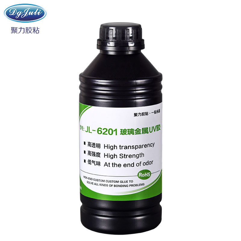 1520567681 1520567681