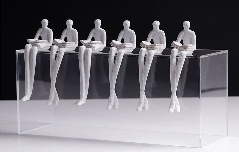 1636353850(1) 1636353850(1)