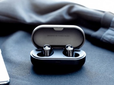 聚力ABS塑料專用膠水快速定位無白化粘接力強，電子產品的選擇