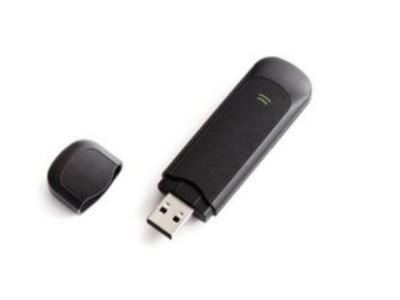 塑料粘金屬瞬間膠案例，聚力24年老品牌專業(yè)技術(shù)解決粘接問題