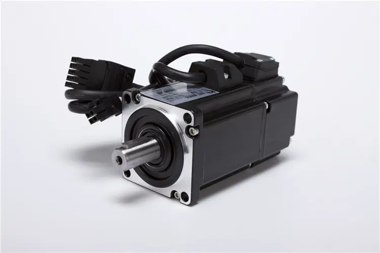 高溫環氧膠,傳感器粘接膠