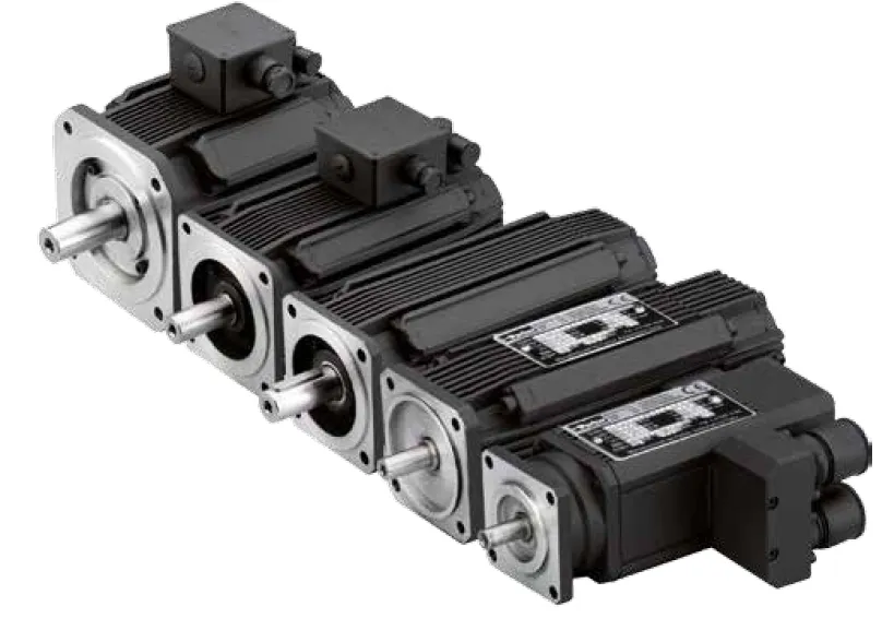 高溫環氧膠,傳感器粘接膠