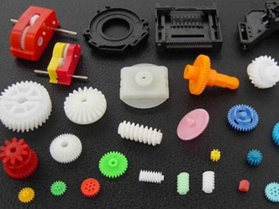 塑料粘接用什么膠，行業精選為您推薦！