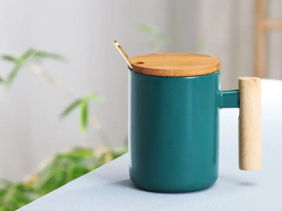 陶瓷和木頭粘接用什么膠好，精選聚力膠水！