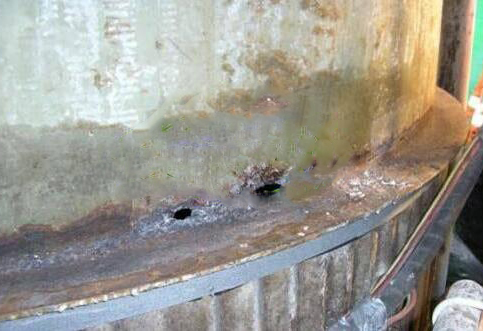 鋼質修補劑,修補劑膠水,修補劑