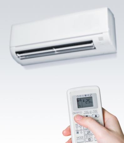 空調固定板ABS材質膠水,塑料專用膠粘劑,塑料專用膠