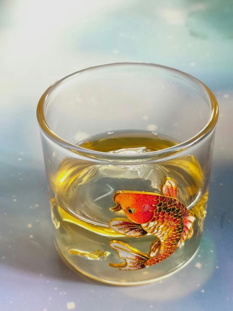 粘金絲條與玻璃的膠水,5分鐘環氧AB膠,環氧AB膠