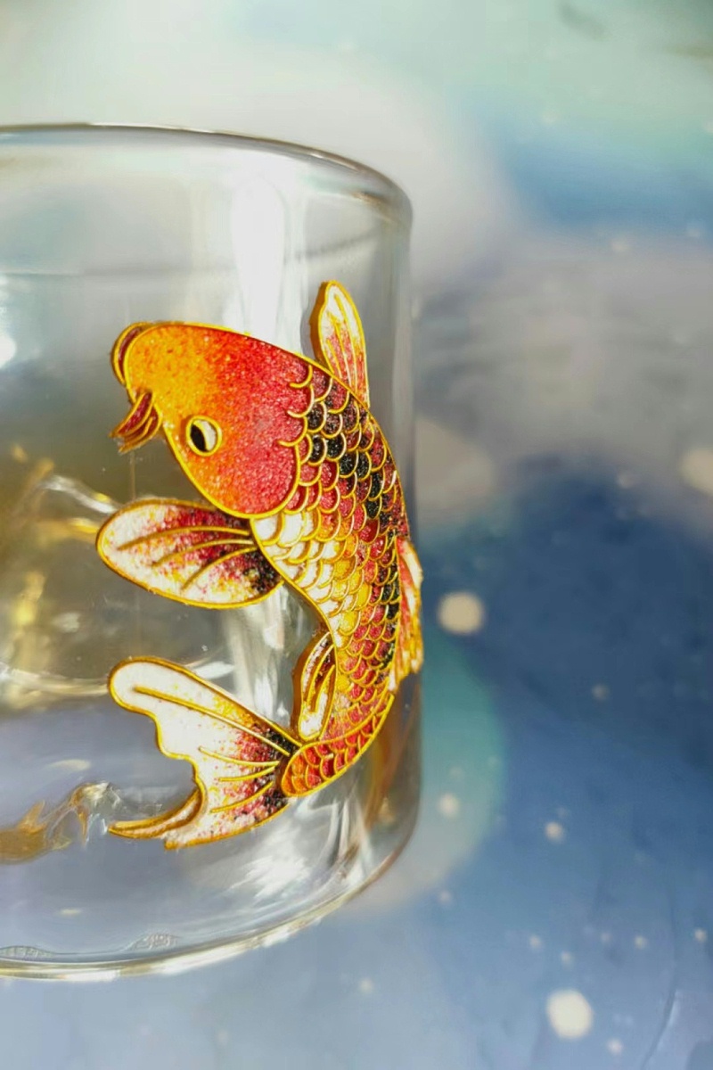 粘金絲條與玻璃的膠水,5分鐘環氧AB膠,環氧AB膠