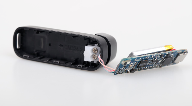 無白化快干膠,瞬間膠,高濃度不發白瞬間膠