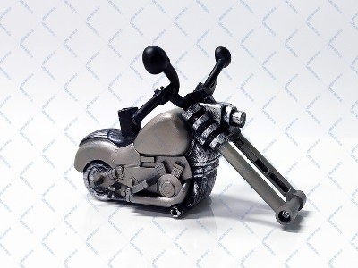 聚力PVC專用膠水，不發白無氣味，模型制作用膠的不二選擇