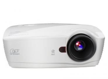 電子灌封用什么膠比較好,,環氧灌封膠,灌封膠