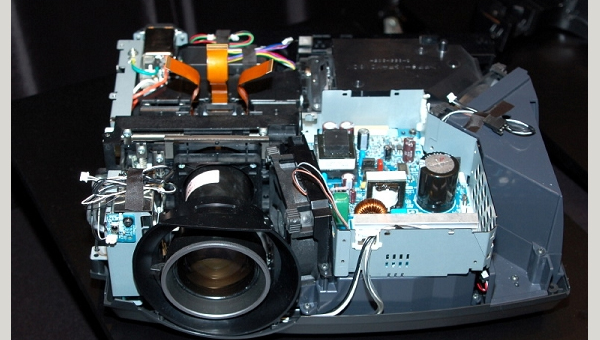 電子灌封用什么膠比較好,,環氧灌封膠,灌封膠