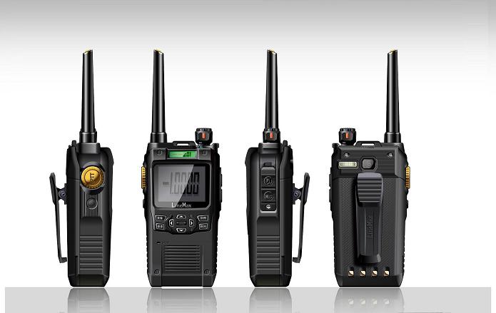 粘接對(duì)講機(jī)膠水,PP專(zhuān)用膠水