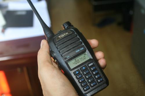 粘接對(duì)講機(jī)膠水,PP專(zhuān)用膠水