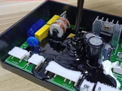 電子電器灌封膠找直供廠家聚力，全程提供技術(shù)支持