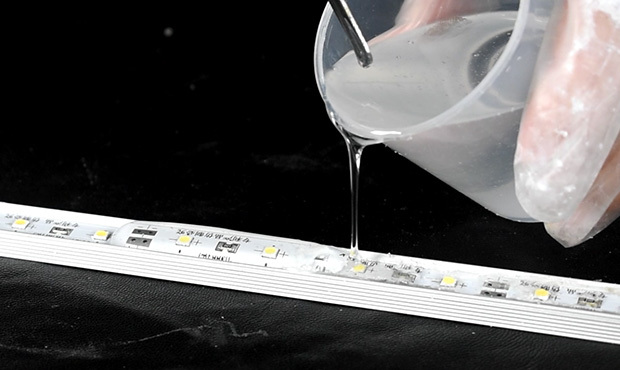 v2-52b27563a538c4dc2c941f1f8979d443_1440w v2-52b27563a538c4dc2c941f1f8979d443_1440w