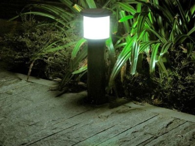 聚厲牌灌封膠絕緣粘接強(qiáng)度高，燈飾設(shè)備上的選擇，聚力膠業(yè)