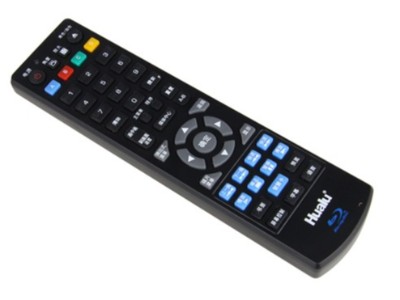 聚力灌封AB膠絕緣耐高溫，電器行業(yè)案例，符合環(huán)保標(biāo)準(zhǔn)