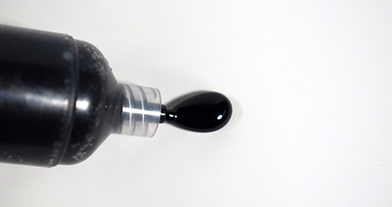 環氧膠,聚力環氧膠 環氧膠,聚力環氧膠