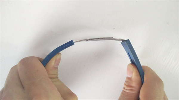 金屬專用快干膠水粘鐵片 金屬專用快干膠水粘鐵片