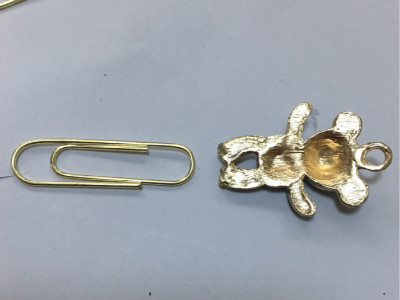 金屬專用快干膠水，接觸面積小的金屬粘接膠水的選擇！