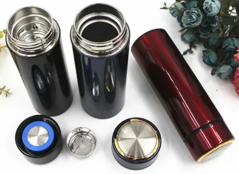 粘接水杯蓋膠水,耐高溫環氧AB膠,耐高溫環氧樹脂AB膠,環氧AB膠