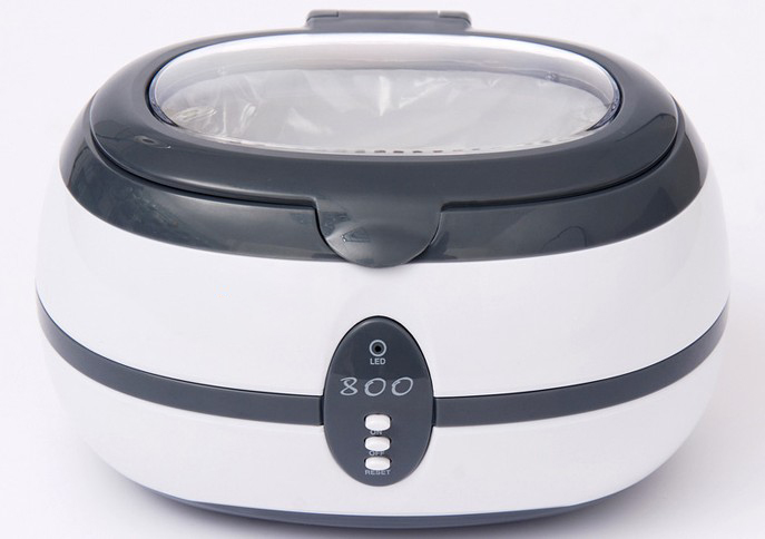 導(dǎo)熱膠密封膠,電子密封膠,密封膠 導(dǎo)熱膠密封膠,電子密封膠,密封膠