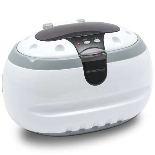 導(dǎo)熱膠密封膠,電子密封膠,密封膠 導(dǎo)熱膠密封膠,電子密封膠,密封膠