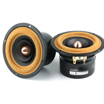 橡膠粘ABS膠水,橡膠膠水  橡膠粘ABS膠水,橡膠膠水