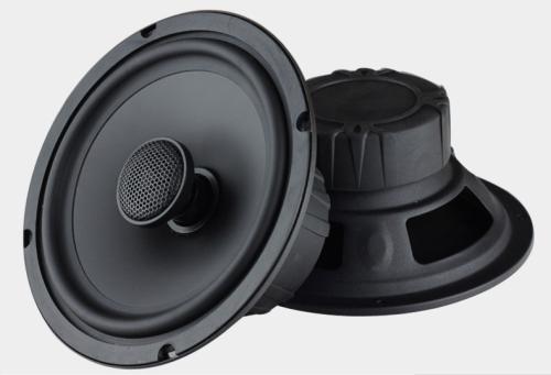 橡膠粘ABS膠水,橡膠膠水  橡膠粘ABS膠水,橡膠膠水