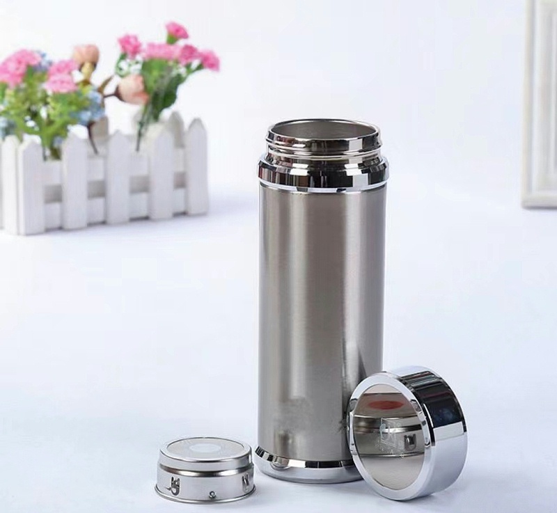 環保膠水,耐200度環氧AB膠,全透明耐高溫環氧AB膠,耐高溫環氧AB膠水