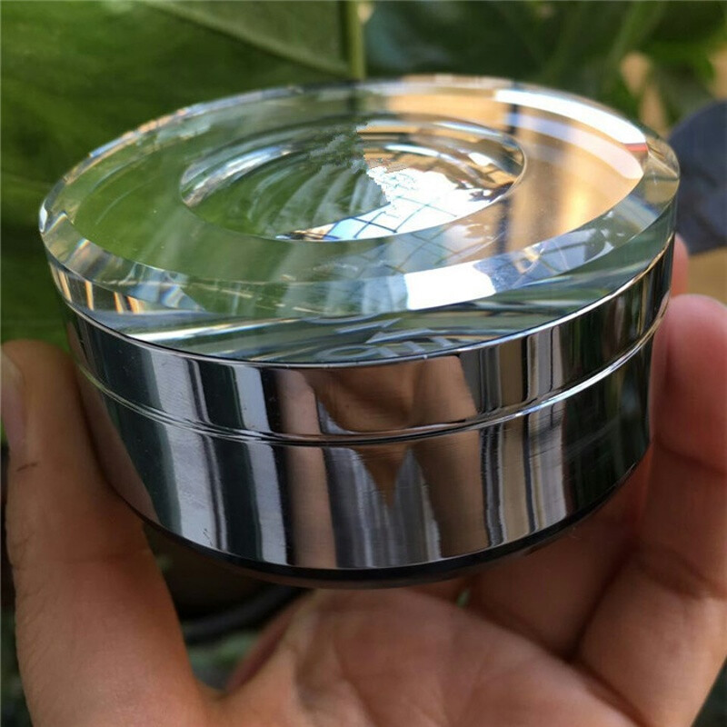 環保膠水,耐200度環氧AB膠,全透明耐高溫環氧AB膠,耐高溫環氧AB膠水