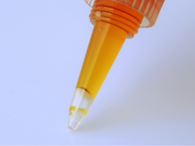 厭氧膠的性能特點及典型應用-聚力膠粘