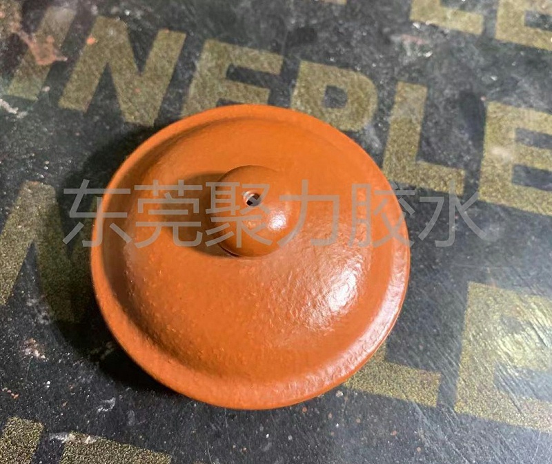 環保高溫膠水,耐高溫膠水