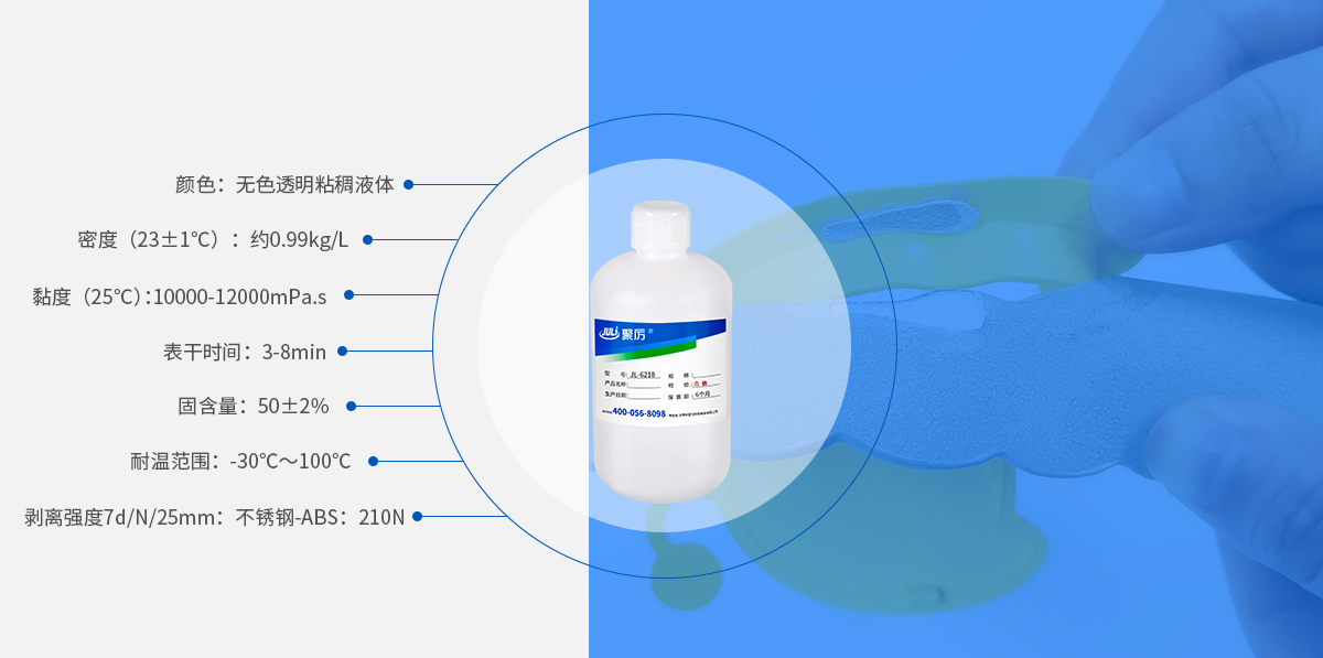 產品參數 產品參數